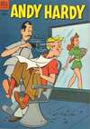Four Color Comics #480 Comic Books - Covers, Scans, Photos in Four Color Comics Comic Books - Covers, Scans, Gallery